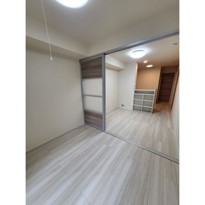 【居間・リビング】 | ラ・グリシーヌ