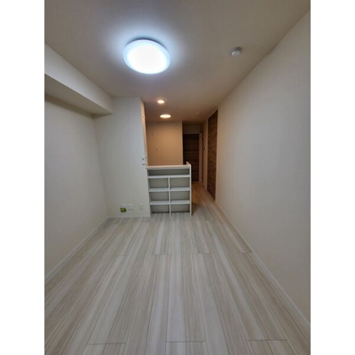 【内装】 | ラ・グリシーヌ