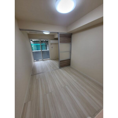 【洋室】 | ラ・グリシーヌ