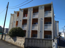 シャイン宮内の画像