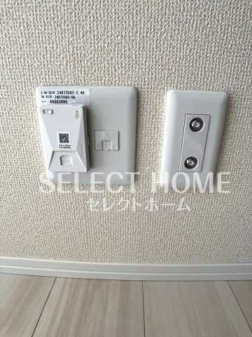  | D－スクエア鴨田