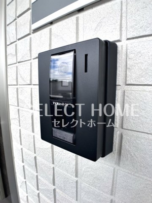  | D－スクエア鴨田