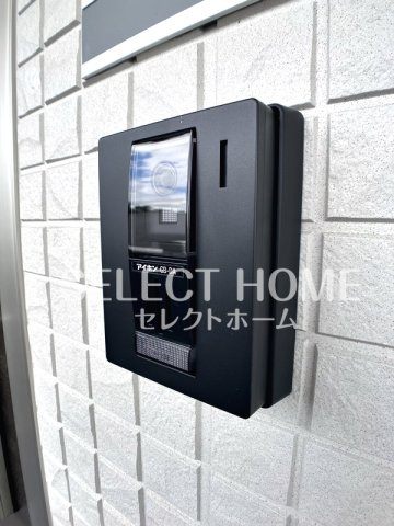  | D－スクエア鴨田