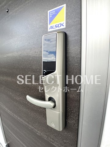  | D－スクエア鴨田