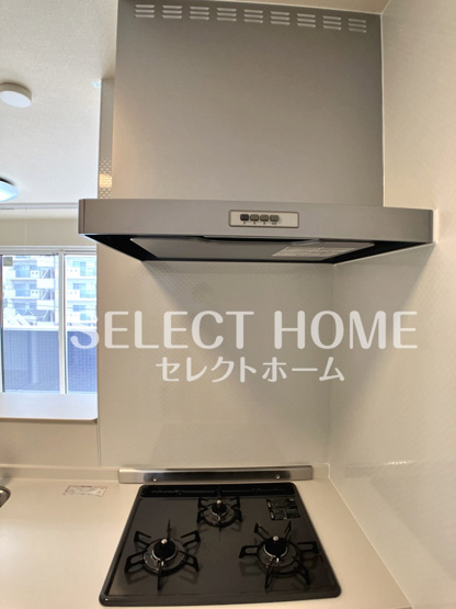 | D－スクエア鴨田