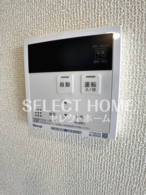  | D－スクエア鴨田