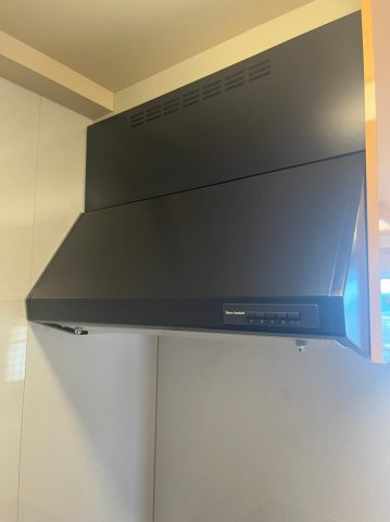 ビブレ成和のキッチン