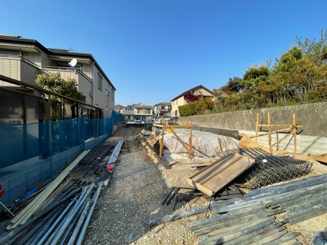 天白区西入町第3期 全2棟　＜仲介手数料無料＞山根小・天白中　新築一戸建ての外観|撮影
社長の村田です！
自らプレイヤーとして営業しています
長年の経験と実績から皆様により良いマイホーム購入のご提案をいたします。
住宅ローンの不安や購入後の不安等何でもご相談ください。