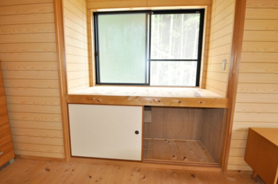 【収納】 | 多可郡多可町加美区