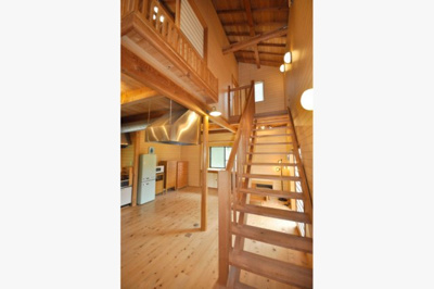 【その他】 | 多可郡多可町加美区 | 2階へ