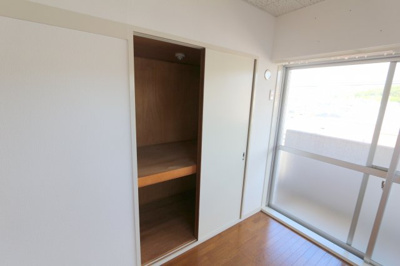 【収納】 | ハーモニーI