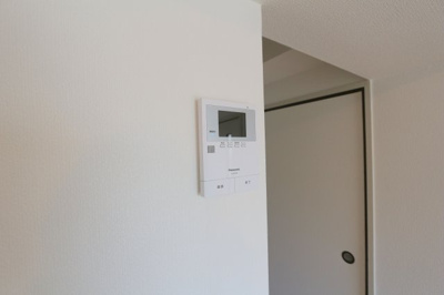 【その他】 | ハーモニーI