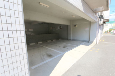 【その他】 | ハーモニーI