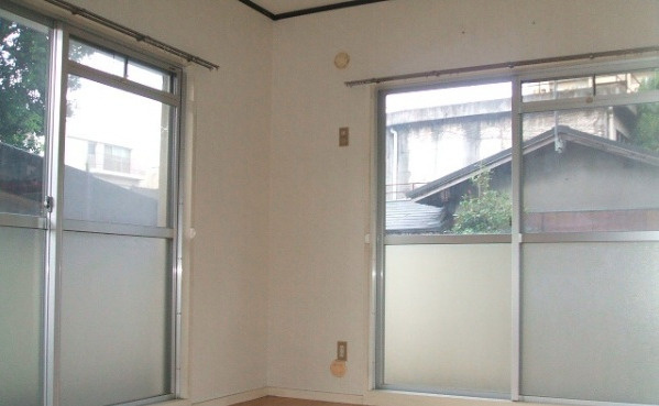 古賀第2ビル【10.000円キャッシュバック対象物件】のその他