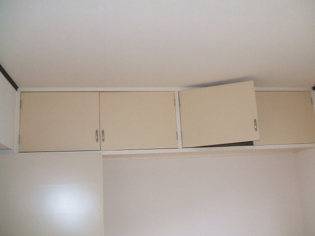 古賀第2ビル【10.000円キャッシュバック対象物件】の設備