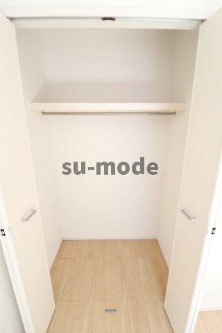 【収納】 | アクティバⅡ