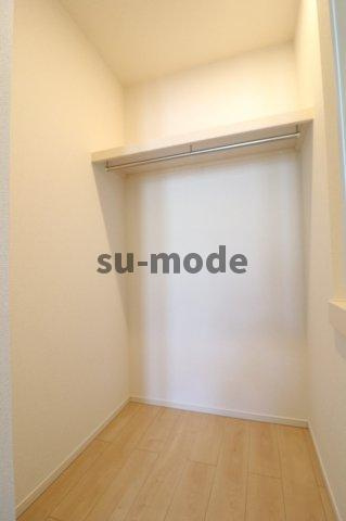 【収納】 | アクティバⅡ