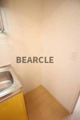 【キッチン】 | アウドムラ