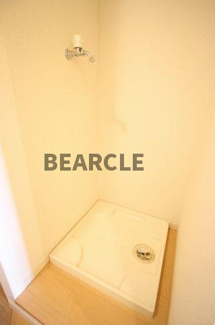 【洗面所】 | アウドムラ