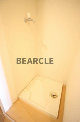 【洗面所】 | アウドムラ