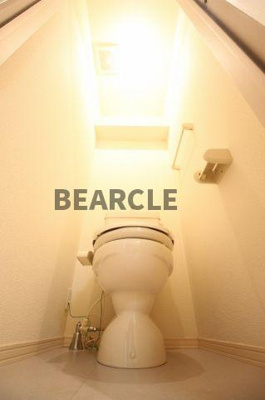 【トイレ】 | アウドムラ