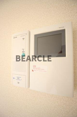 【セキュリティ】 | アウドムラ