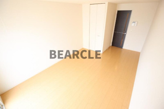 【洋室】 | アウドムラ