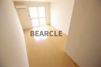 【内装】 | アウドムラ