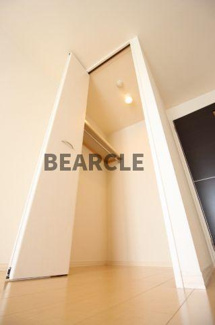 【収納】 | アウドムラ