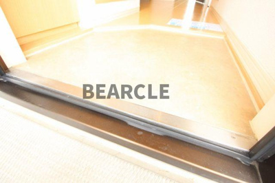 【玄関】 | アウドムラ