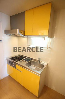 【キッチン】 | アウドムラ