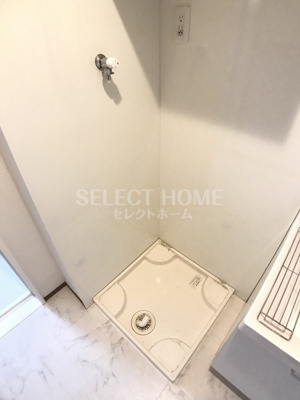 【その他】 | イデアル・ボヌール