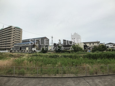 【展望】 | イデアル・ボヌール