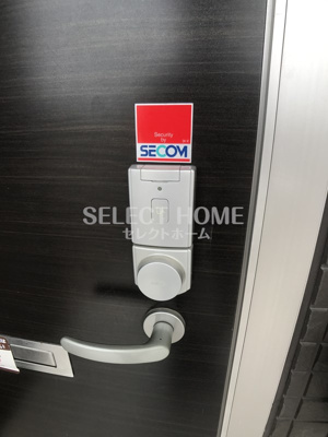  | イデアル・ボヌール