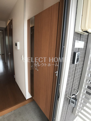  | イデアル・ボヌール