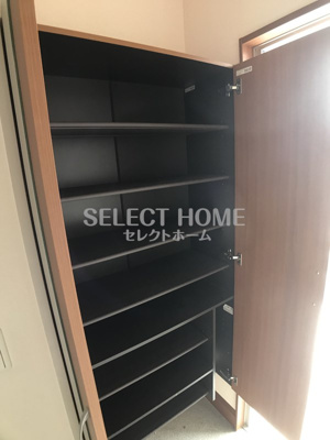  | イデアル・ボヌール