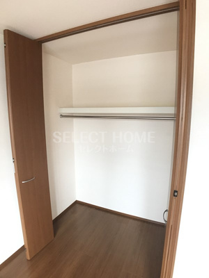  | イデアル・ボヌール