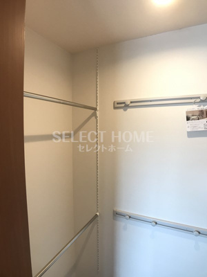  | イデアル・ボヌール