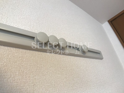  | イデアル・ボヌール