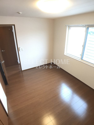  | イデアル・ボヌール