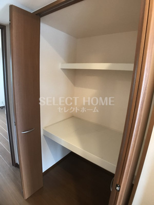  | イデアル・ボヌール