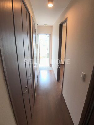  | イデアル・ボヌール