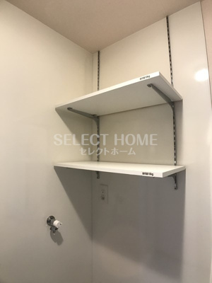  | イデアル・ボヌール