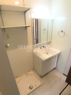  | イデアル・ボヌール