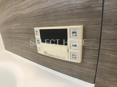  | イデアル・ボヌール