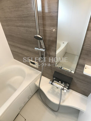  | イデアル・ボヌール