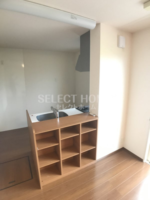  | イデアル・ボヌール