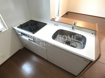  | イデアル・ボヌール