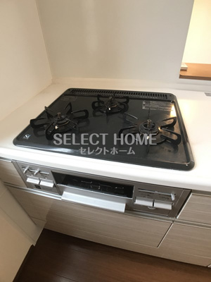  | イデアル・ボヌール