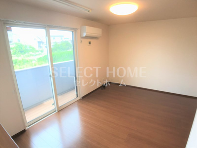  | イデアル・ボヌール